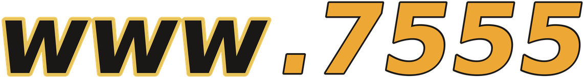 www.7555 logo