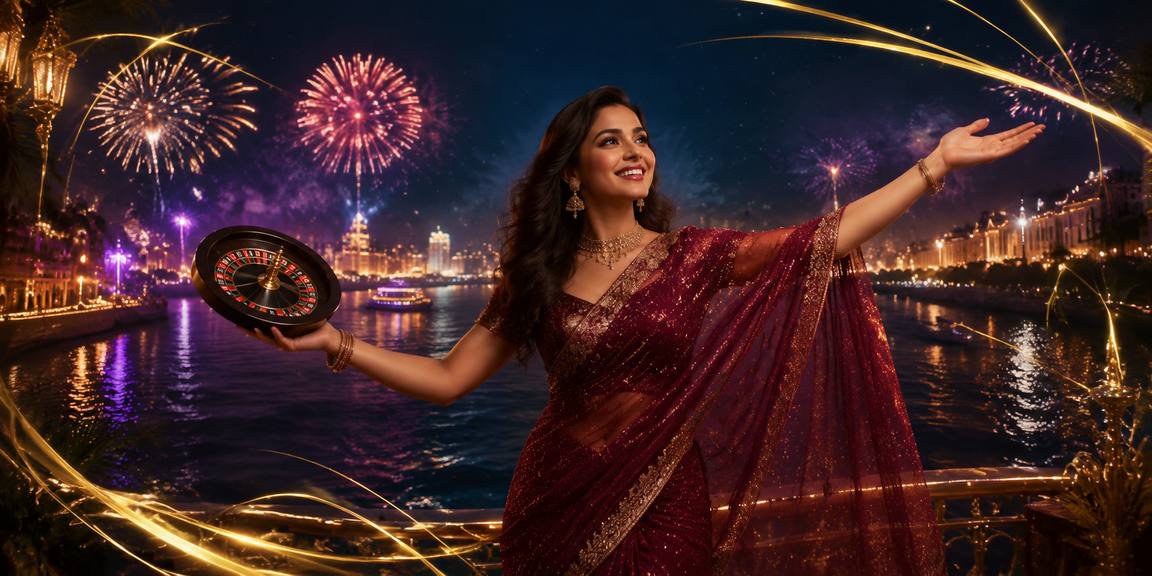 www.7555 টেবিল ব্ল্যাকজ্যাক গোল্ড — www.7555-এ লাইভ খেলুন