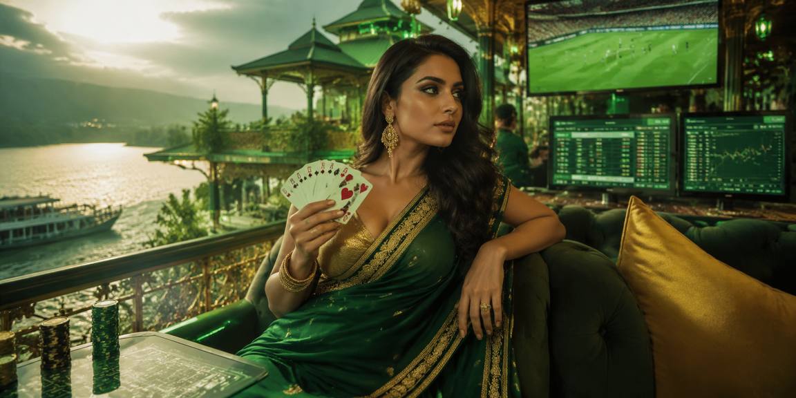 www.7555 টেবিল ব্ল্যাকজ্যাক গোল্ড কী অফার করে
