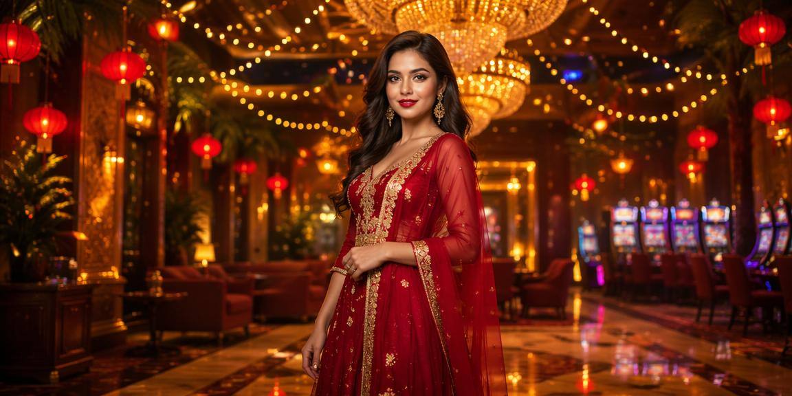 www.7555 www.7555 ক্যাসিনোয় স্বাগতম