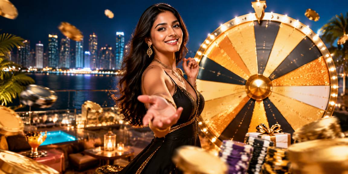 www.7555 www.7555 আপনার অ্যাকাউন্টের জন্য তৈরি