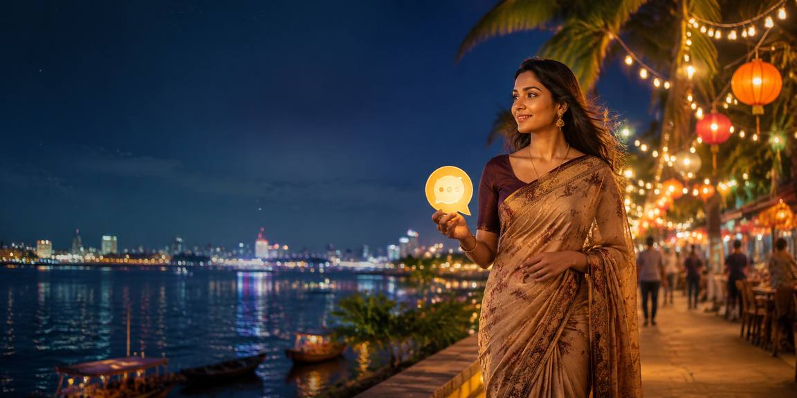 www.7555 www.7555 কীভাবে কাজ করে